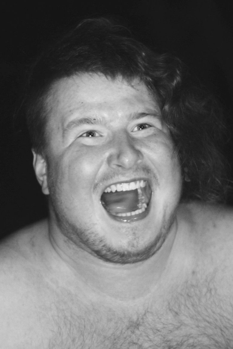 Imatge de Richard's Monologue