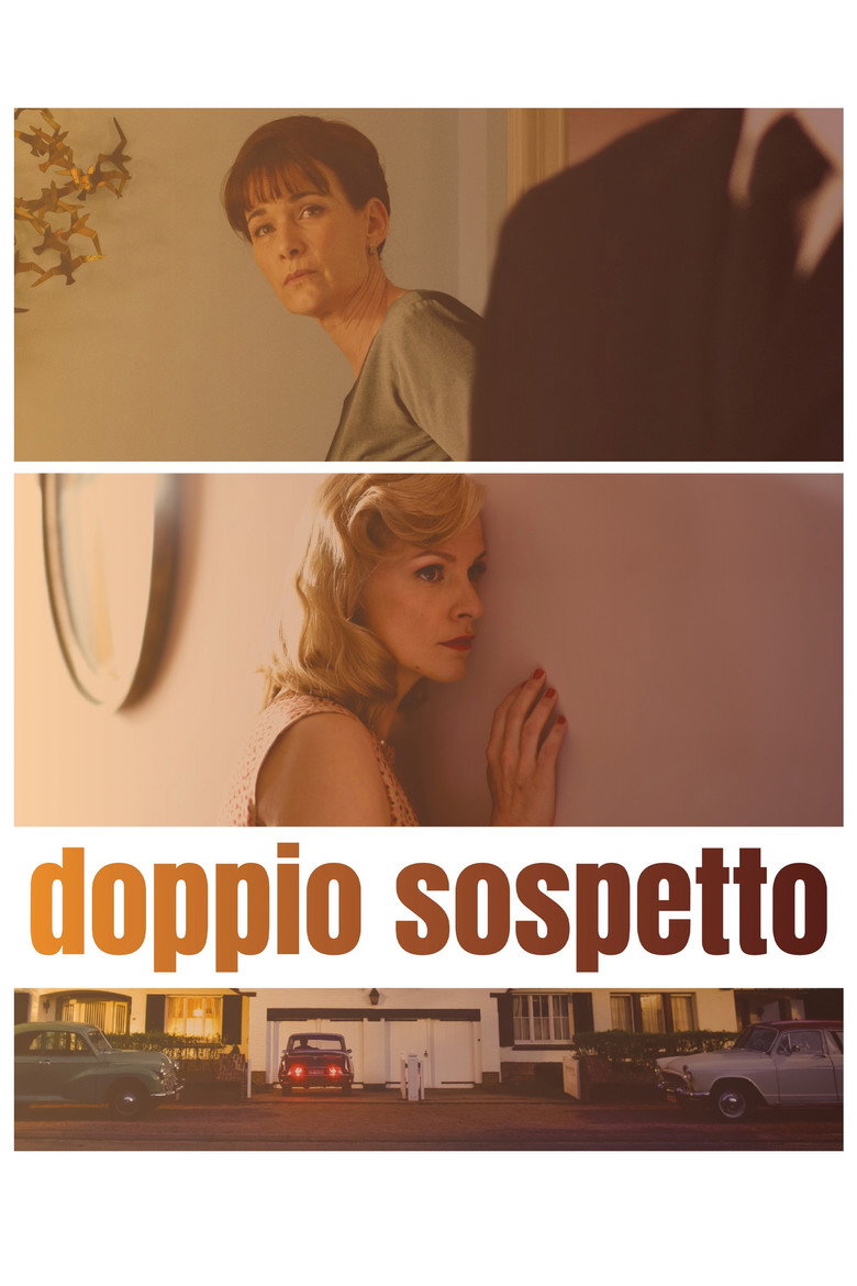 posters 5