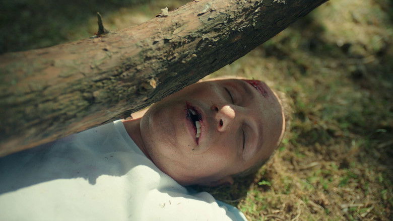 Still image for Zhuki season 1 episode 9: Episode 9 Still image for Zhuki season 1 episode 9: Episode 9