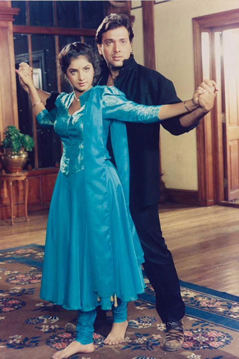 Imatge de Shola Aur Shabnam