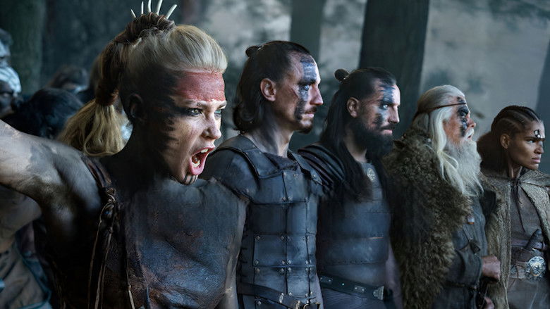 Gallery image from zriggKouzQOHdCA0S5ZzV1STHXP.jpg