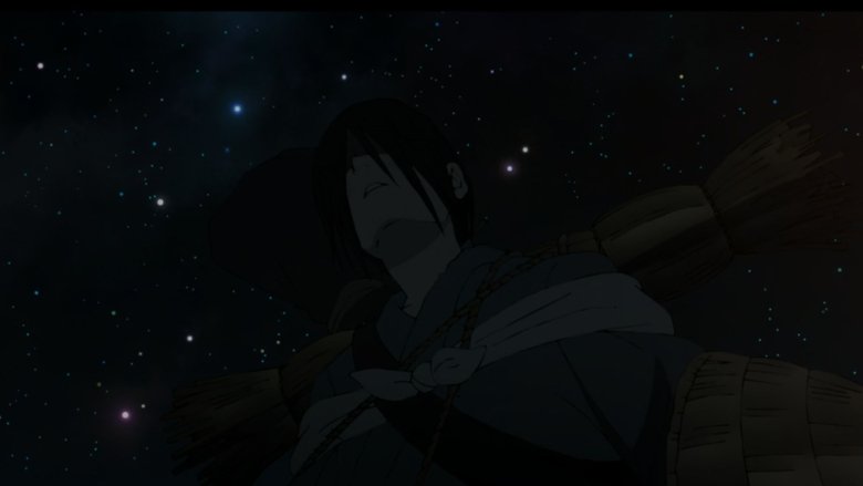 Gallery image from zrjGQGPTxAS2rBXplwHgJClftYV.jpg