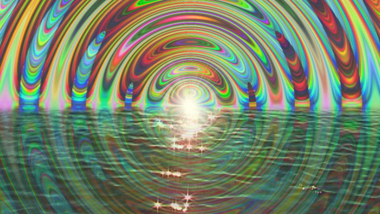 Imatge de Realms of Light