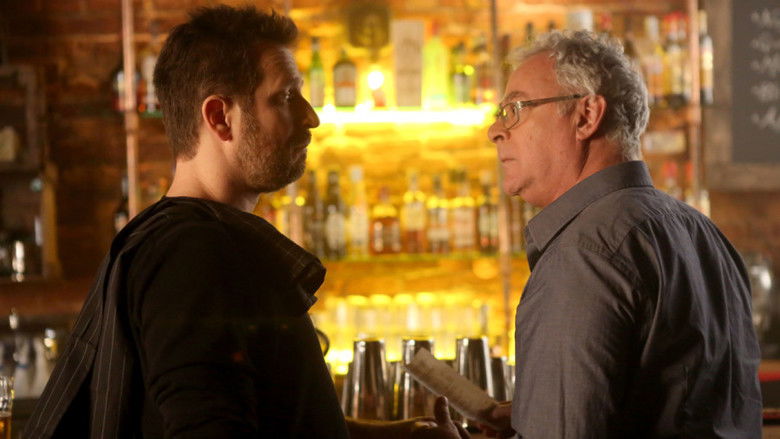 Still image for Barman season 1 episode 2: Episode 2 Still image for Barman season 1 episode 2: Episode 2