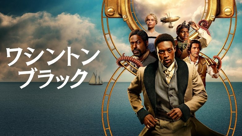 Gallery image from zro90uHho4k9E9P3u37g9E7MGDh.jpg