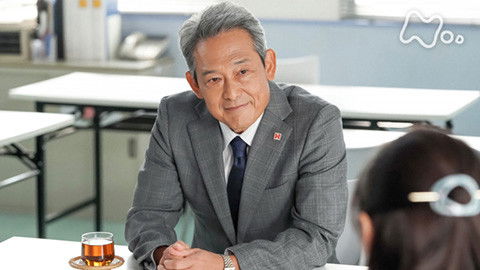 Still image for Soar High! season 1 episode 79: Episode 79 Still image for Soar High! season 1 episode 79: Episode 79