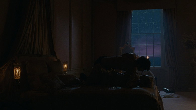 Imagen de la película