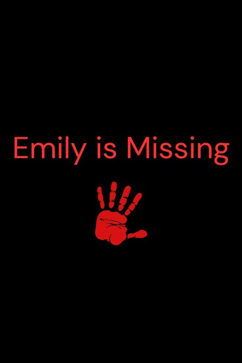Imatge de Emily is Missing