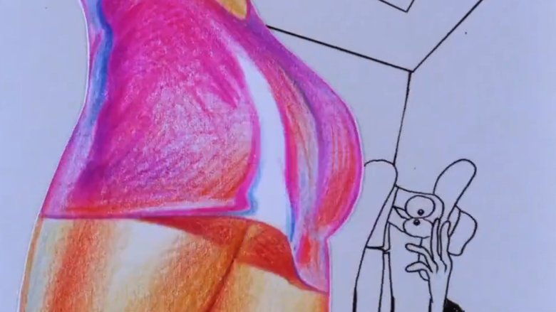 Gallery image from zrtEcXuKYL7yq1eSVJ497lZVxfR.jpg