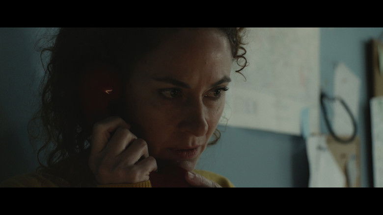 Gallery image from zrtEdRH8tI6ytkAkRbVTaUlBt9D.jpg