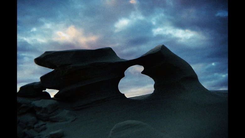 Gallery image from zrwTWrgCPNgWNObxO2Gop3VFU0h.jpg