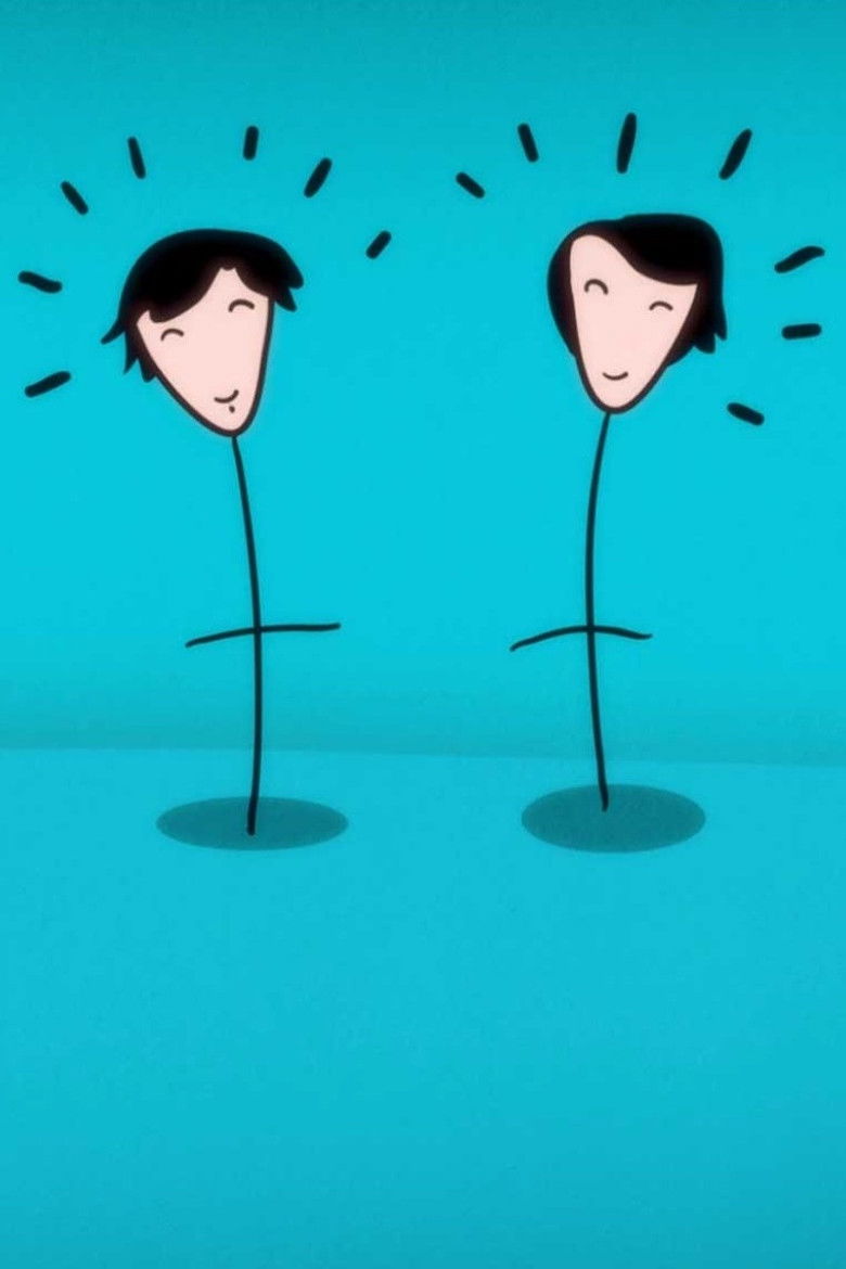 Imatge de A Short Film About Tegan & Sara