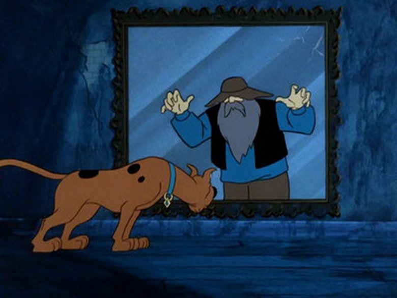 Scooby Doo Gdzie Jesteś Odcinek 1 Scooby Doo, gdzie jesteś? 2022 - Lektor PL - CDA Online - TopSeriale