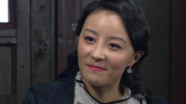 Still image for 孤雁 season 1 episode 34: Episode 34