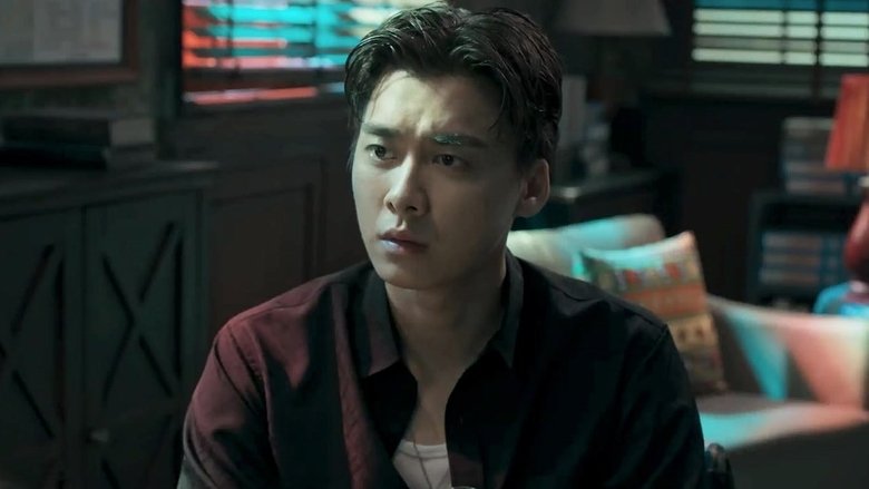 Still image for Day Breaker season 1 episode 3: Episode 3 Still image for Day Breaker season 1 episode 3: Episode 3