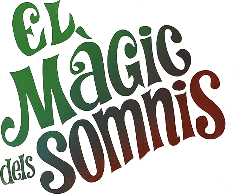 El mago de los sueños