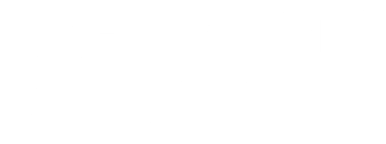 Мальчик и птица
