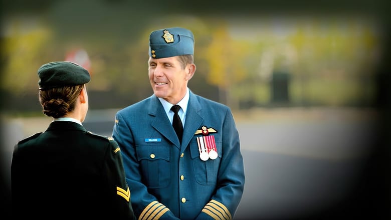 Le Déshonneur d'un colonel