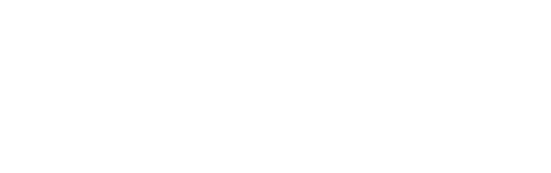 Imagen de Amor en Daisy Hills