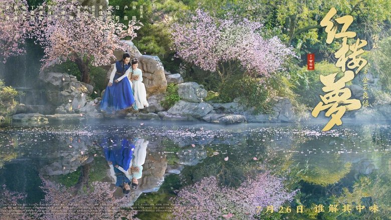 Gallery image from zs9CfpiXFB1sYvMTapjt7doViU2.jpg