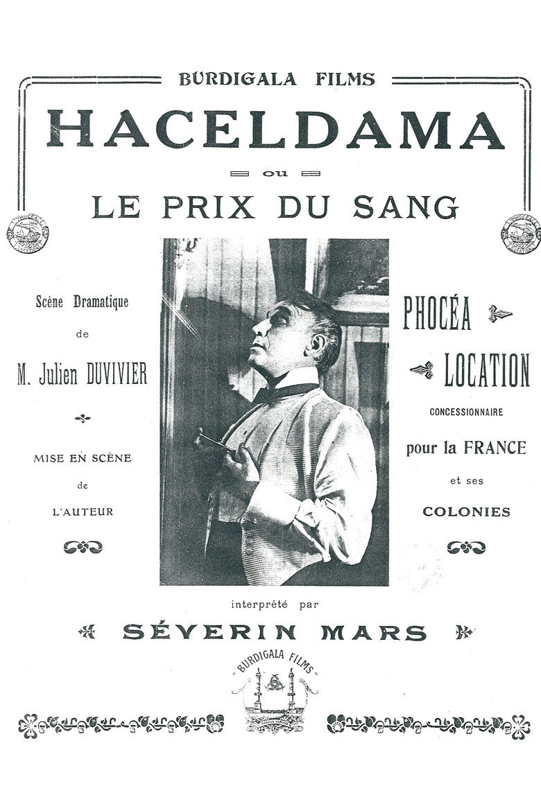 posters 2