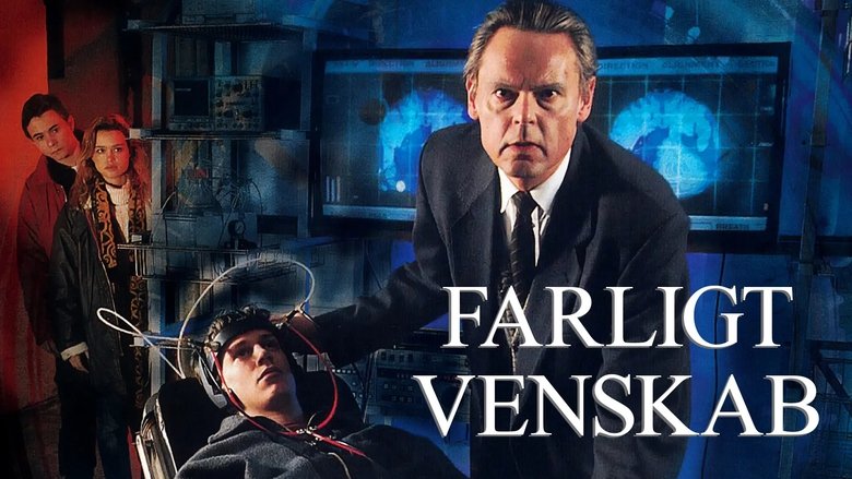 Gallery image from zsClZsDjfXJTkdmH6B4FBvJwA2q.jpg