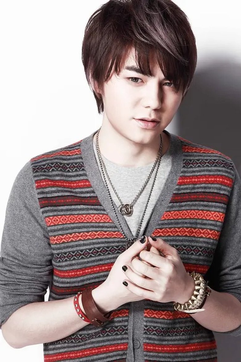 Ảnh 李巍