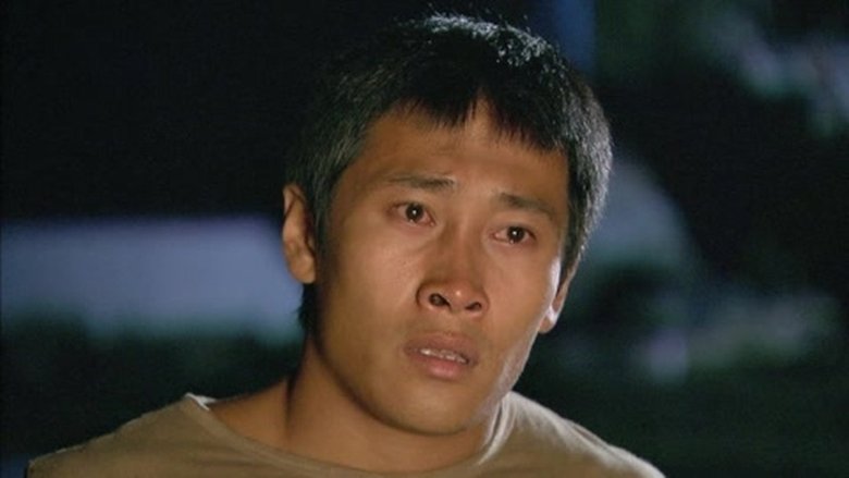 Still image for 一家不说两家话 season 1 episode 19: Episode 19 Still image for 一家不说两家话 season 1 episode 19: Episode 19