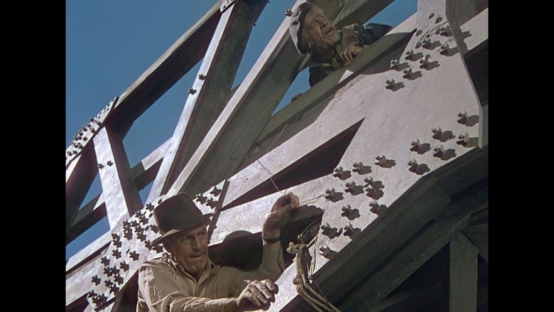 For Whom the Bell Tolls (1943)