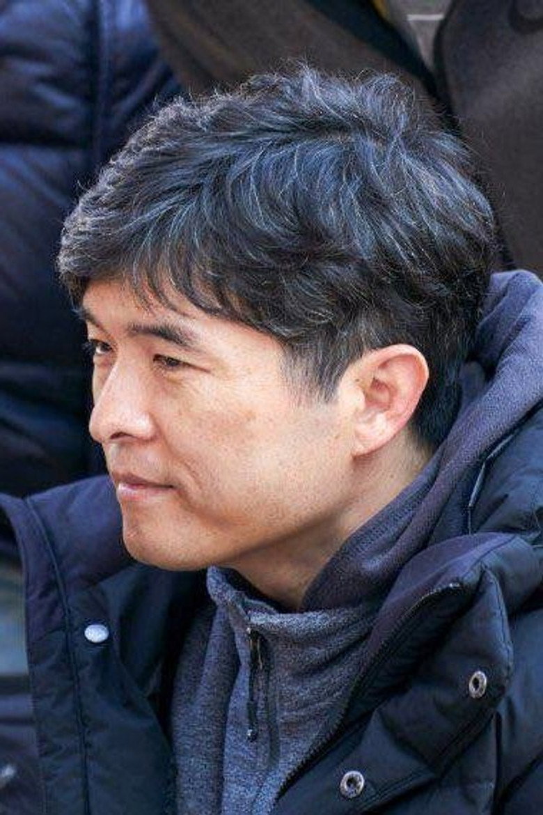 Lee Seok-geun photo 4