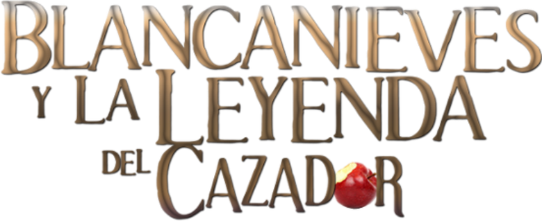 Imagen de Blancanieves y el cazador