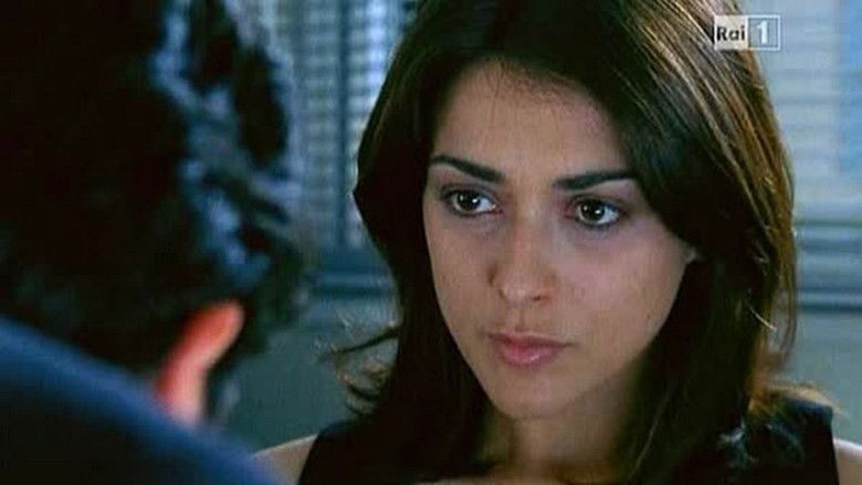 Still image for Il segreto dell'acqua season 1 episode 3: Episode 3 Still image for Il segreto dell'acqua season 1 episode 3: Episode 3