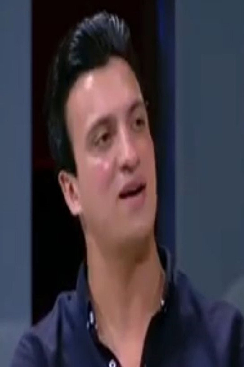 Ihab Blaibel photo 2