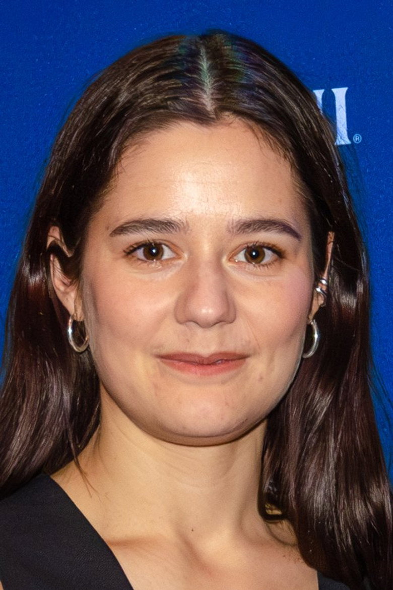 Asta Kamma August photo 2