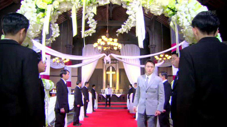 Still image for Lady & Liar season 1 episode 23: Episode 23 Still image for Lady & Liar season 1 episode 23: Episode 23