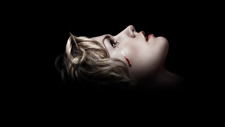 True Blood (2008)