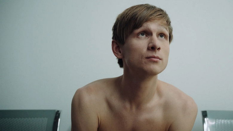 Still image for Family season 1 episode 4: Episode 4 Still image for Family season 1 episode 4: Episode 4