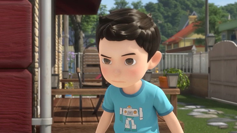 Episode 10