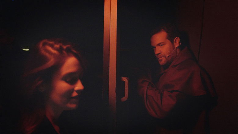 Gallery image from zsVa4HFnBLr2qyqxfBzAWtAt2lT.jpg