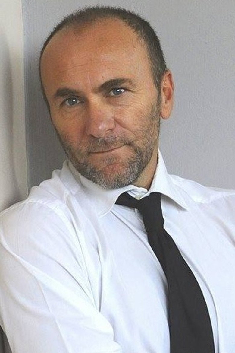 Gianfranco Gallo photo 4