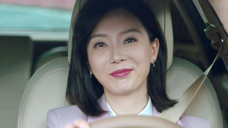 Still image for Get Married or Not season 1 episode 23: Episode 23 Still image for Get Married or Not season 1 episode 23: Episode 23