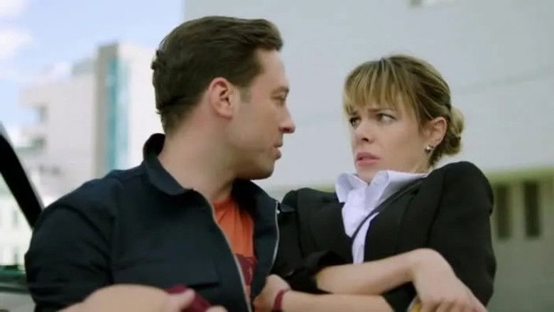 Still image for Psychologirls season 1 episode 8: Episode 8 Still image for Psychologirls season 1 episode 8: Episode 8