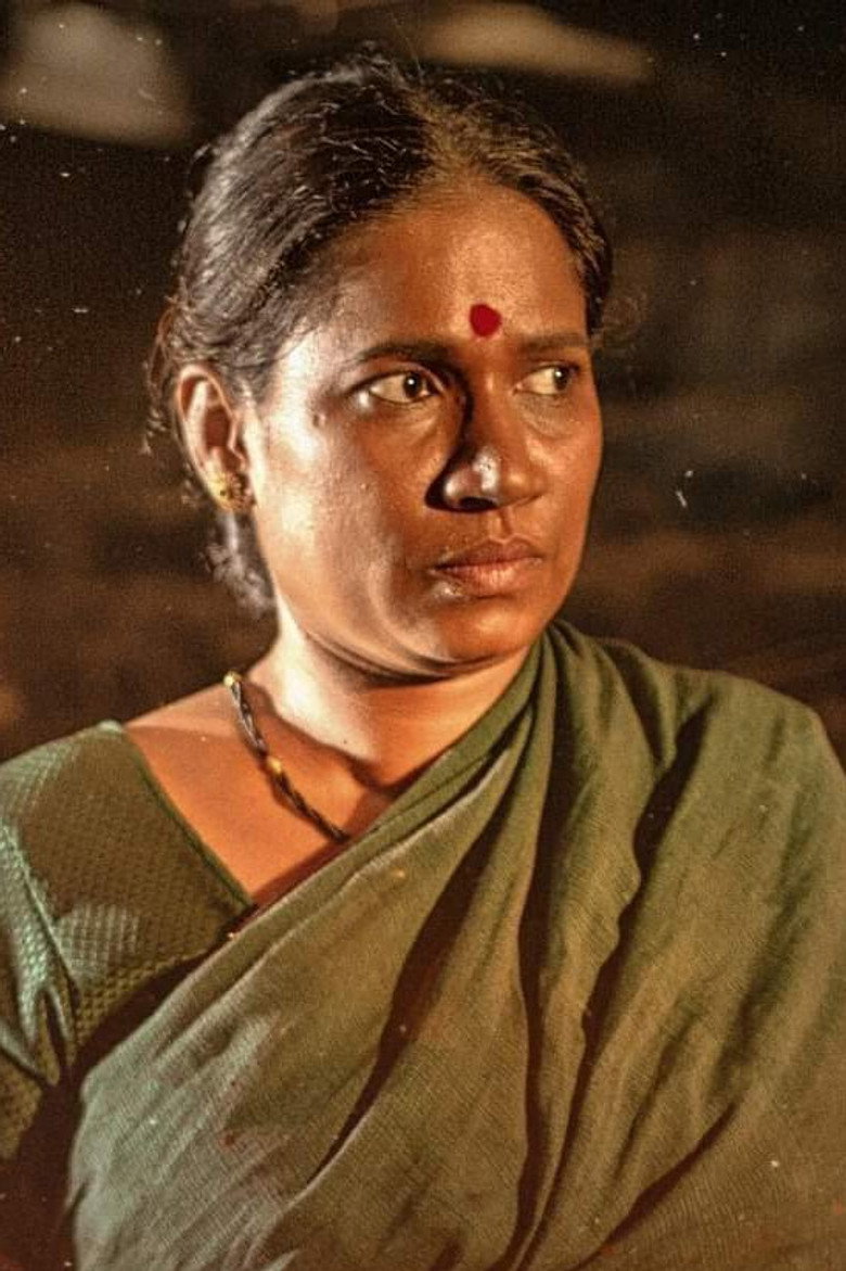 Chhaya Kadam photo 2