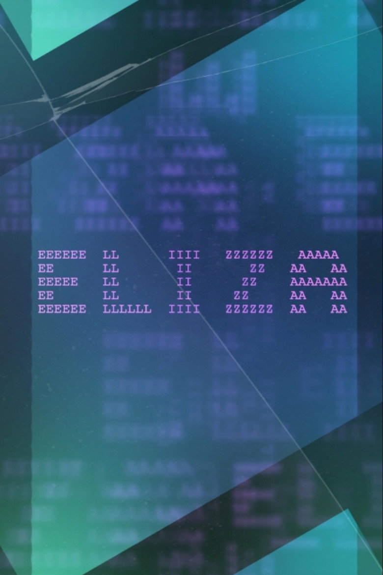 Imatge de Eliza