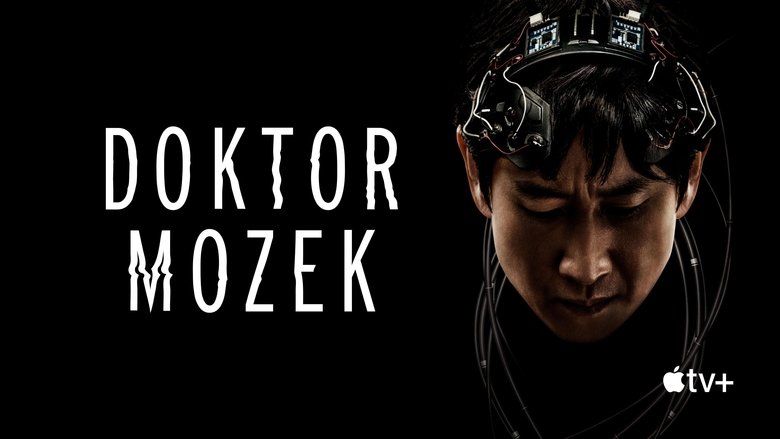 Gallery image from zsd7O61bbf6OUtFoA4JgBjLejiI.jpg