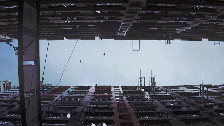 Gallery image from zsgyXRRzY9rdrYFy7EFayhkG6kP.jpg