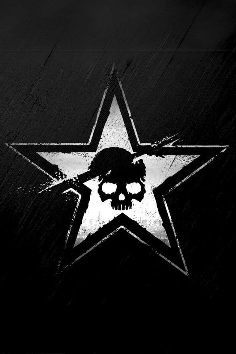 Imatge de Dead Island 2 Another Day In HELL. A.