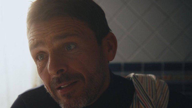 Gallery image from zsk0rAKI4vZ8loy93jBc6TapMOw.jpg