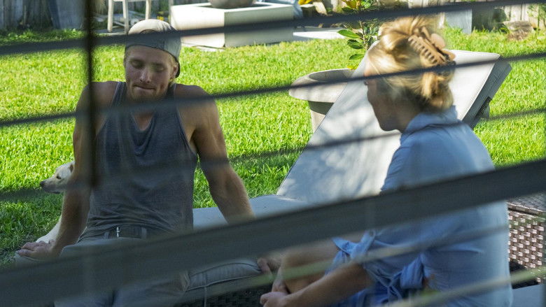 Welcome to Plathville 7×5