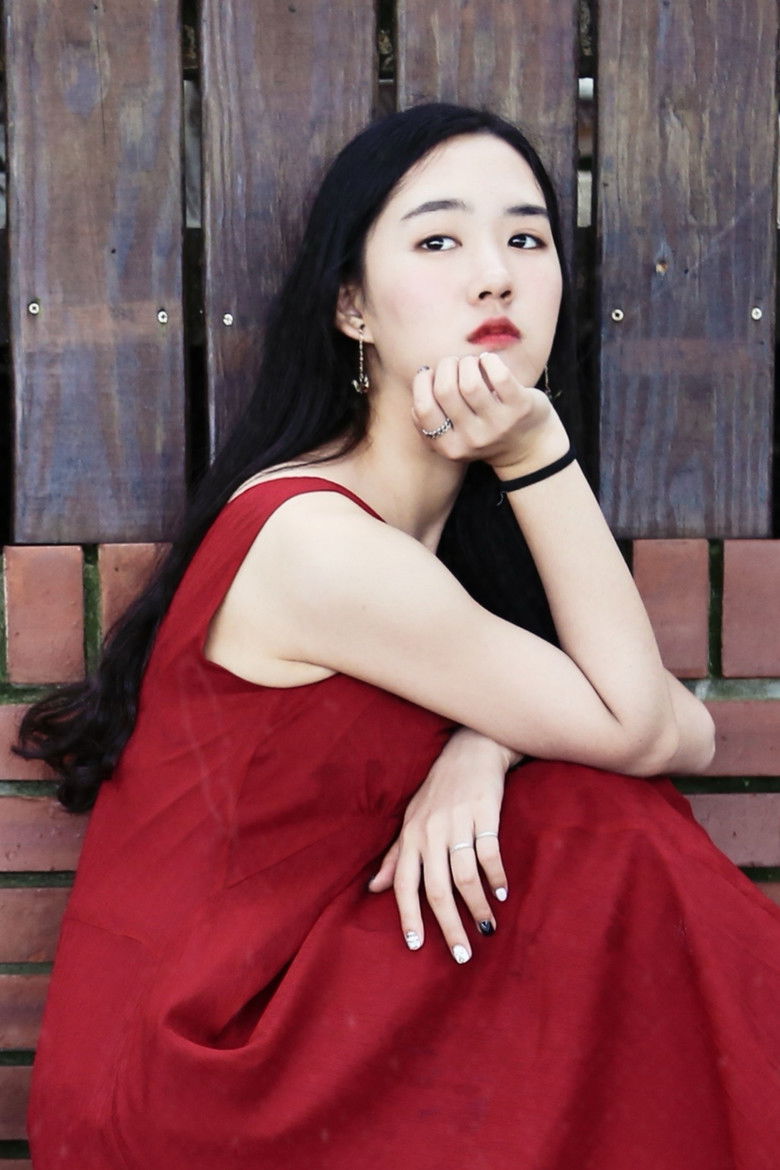 Li Yemeng portrait image